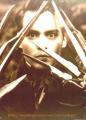 edward8
