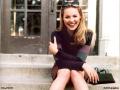 KatherineHeigl17