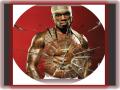 50cents016