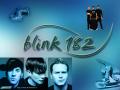 blink05