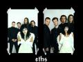 eths01