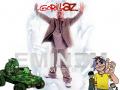 gorillaz01