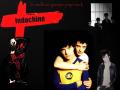 indochine03