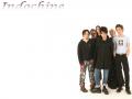 indochine05