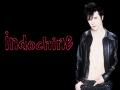 indochine08