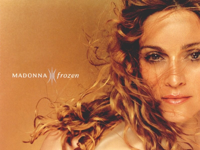 madonna04