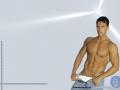 playmec0132