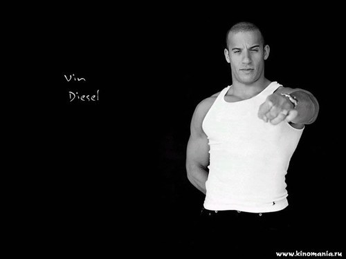 914 950111030 vin d2 H134316 L