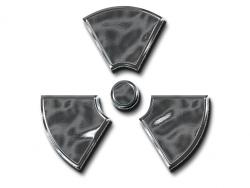 Bio Hazard