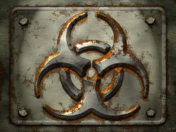 Dusty Warning v1.3
