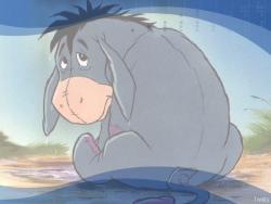 Eeyore.02