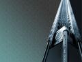 FUTURE Tower 1024x768