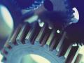 GEARS