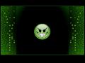 Green~wallpaper