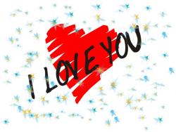 ILOVEYOU
