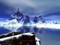 Iceberg