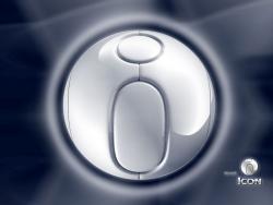 Icon002 1024x768
