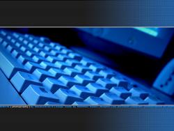 KeyBoardMusback