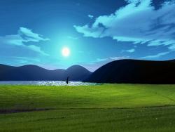 Lockness-Bliss