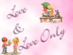 Love