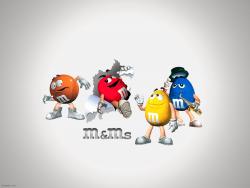 M&Ms1024x768