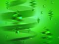 MacBG-Lime-Horizon