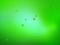 MacBG-Lime-Sharp