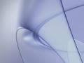 MacBG-Quantum-Foam