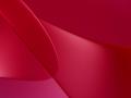 MacBG-Ruby-Foam