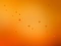 MacBG-Tangerine-Melt