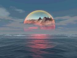 Mt.space