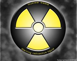 Nuke