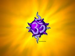 OM