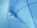 OSX-1024x768