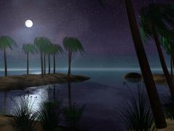 Ocean