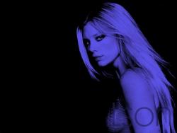 PetaBlue