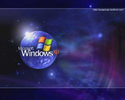 Plante-Windows-XP