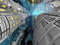 Reactor