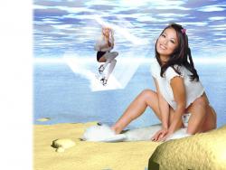 Scene01