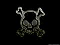 Skullz