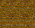 Toon Bricks