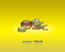 aqua kiwi 04