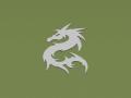 dragon1024x768