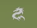 dragon800x600
