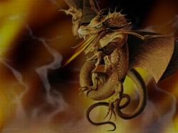 dragondesktopscreen