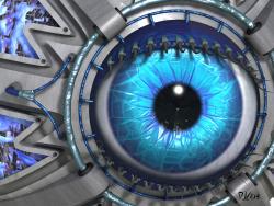 eyeball final1024