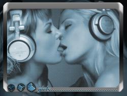 girls1024x768