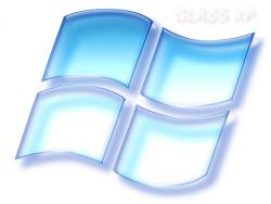 glass xp 1024x768