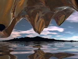 goldcave