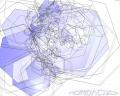 graphicalChaaozz